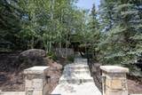 2025 Canyons Resort Dr - Photo 35