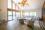 2025 Canyons Resort Dr - Photo 40