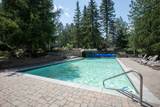 2025 Canyons Resort Dr - Photo 41
