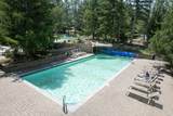 2025 Canyons Resort Dr - Photo 42