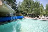 2025 Canyons Resort Dr - Photo 43