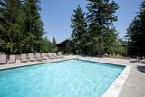 2025 Canyons Resort Dr - Photo 44