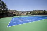 2025 Canyons Resort Dr - Photo 46