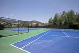 2025 Canyons Resort Dr - Photo 47