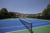 2025 Canyons Resort Dr - Photo 48