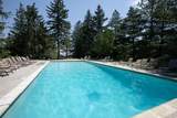 2025 Canyons Resort Dr - Photo 49