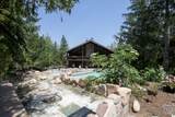 2025 Canyons Resort Dr - Photo 50
