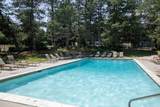 2025 Canyons Resort Dr - Photo 51