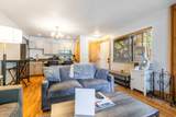 2025 Canyons Resort Dr - Photo 10