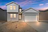 1574 Pheasant Rd - Photo 1