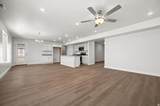 1574 Pheasant Rd - Photo 2