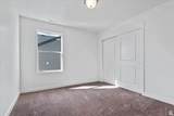 1574 Pheasant Rd - Photo 11