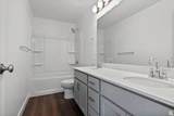 1574 Pheasant Rd - Photo 12