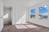 1574 Pheasant Rd - Photo 13