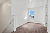 1574 Pheasant Rd - Photo 14