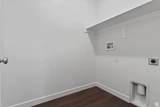 1574 Pheasant Rd - Photo 15