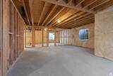 1574 Pheasant Rd - Photo 17