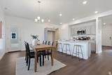 1574 Pheasant Rd - Photo 3