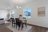 1574 Pheasant Rd - Photo 4