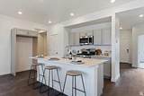 1574 Pheasant Rd - Photo 5