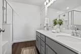 1574 Pheasant Rd - Photo 9