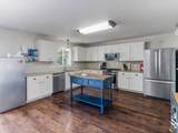 443 Wheatridge Rd - Photo 2