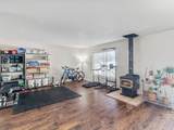 443 Wheatridge Rd - Photo 11