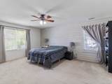 443 Wheatridge Rd - Photo 13
