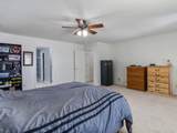 443 Wheatridge Rd - Photo 14