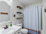 443 Wheatridge Rd - Photo 16