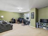 443 Wheatridge Rd - Photo 17