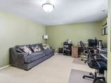 443 Wheatridge Rd - Photo 18