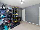 443 Wheatridge Rd - Photo 19