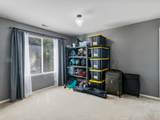 443 Wheatridge Rd - Photo 20