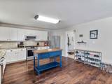 443 Wheatridge Rd - Photo 3