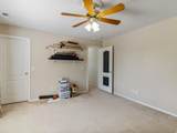 443 Wheatridge Rd - Photo 21
