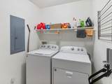 443 Wheatridge Rd - Photo 22