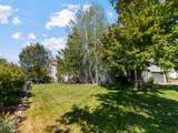 443 Wheatridge Rd - Photo 23