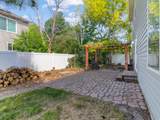 443 Wheatridge Rd - Photo 24