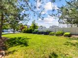 443 Wheatridge Rd - Photo 25
