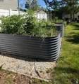 443 Wheatridge Rd - Photo 26