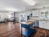 443 Wheatridge Rd - Photo 4