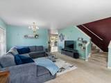 443 Wheatridge Rd - Photo 6
