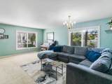 443 Wheatridge Rd - Photo 7