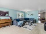 443 Wheatridge Rd - Photo 8