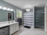 443 Wheatridge Rd - Photo 9