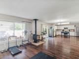 443 Wheatridge Rd - Photo 10