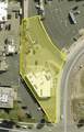7307 Canyon Center Pkwy - Photo 16