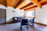 2242 Success Trl - Photo 12