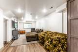 2242 Success Trl - Photo 20